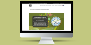 Изработка на уеб сайт и SEO оптимизация на фирма HVIT от web-site-seo