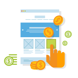 изработка на лого дизайн на лого от web_site_seo