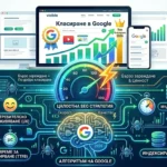 Какво е SEO оптимизация през 2026 | Пълно ръководство