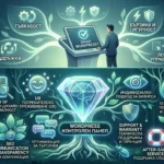 wordpress сайт пример дизайн