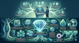wordpress сайт пример дизайн