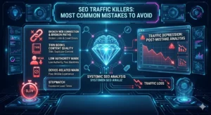 seo оптимизация и класиране