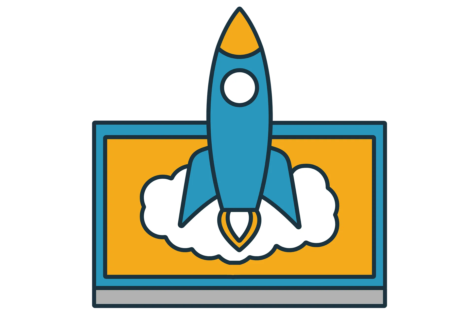 Оптимизация на бързодействието на WordPress сайт