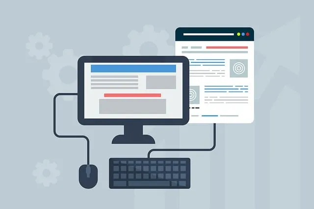 Оптимизация на скоростта на WooCommerce магазин